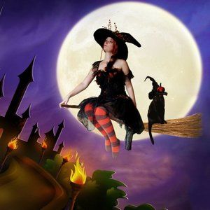 Meet your Posher, Beverly